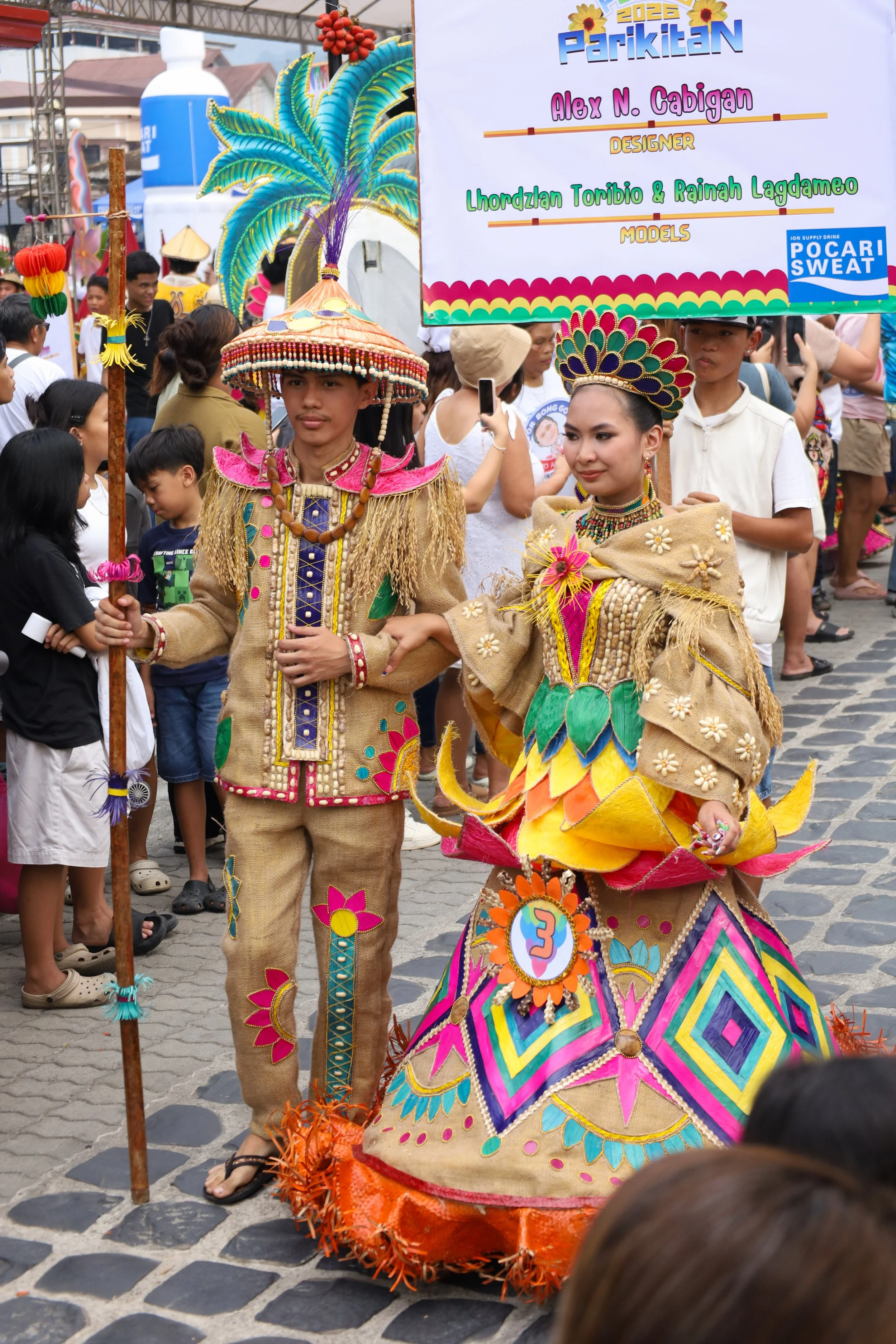 IMG_4019.jpg