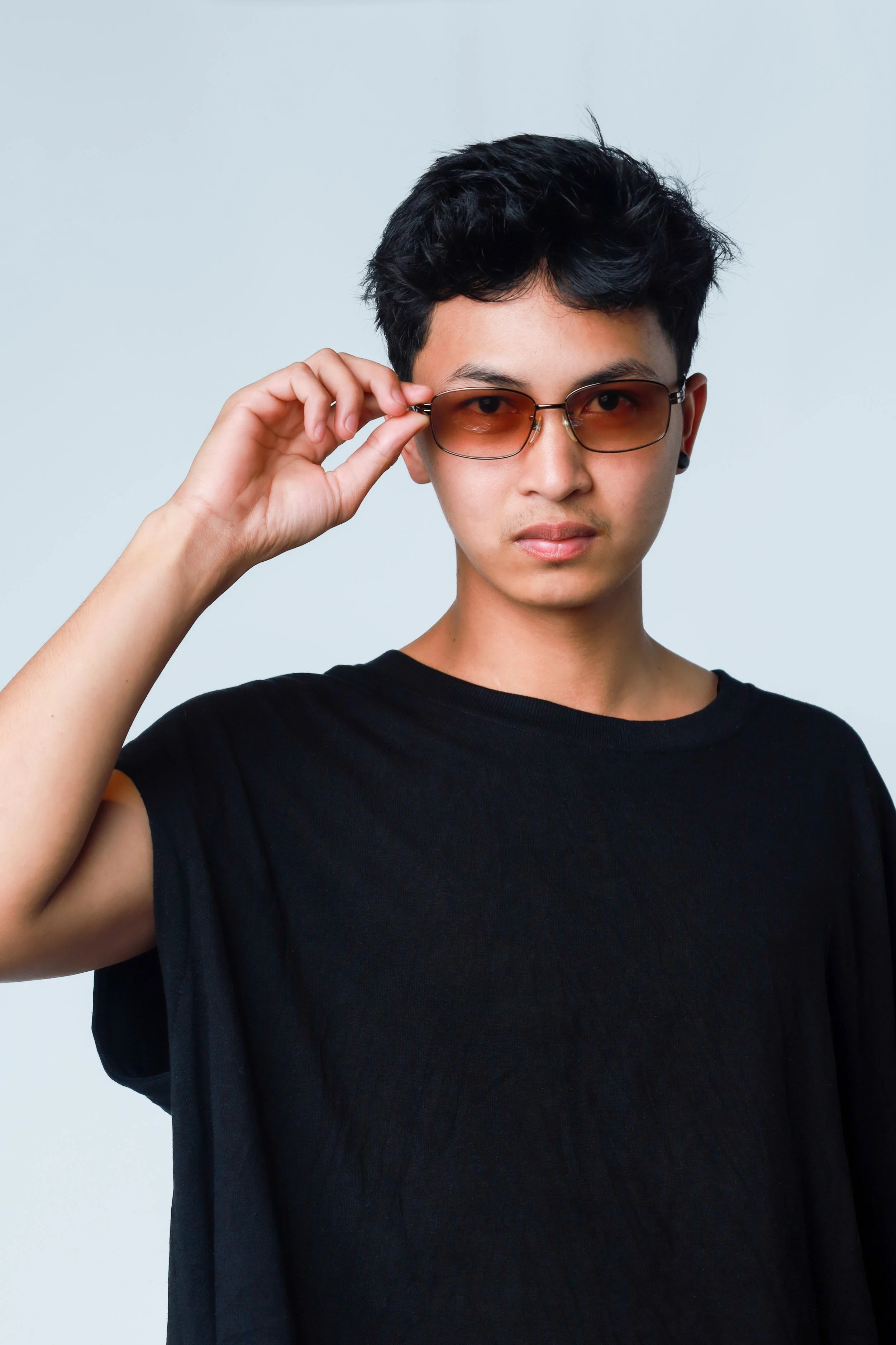 hilltop onsite studio booth-1287-Edit-3.jpg