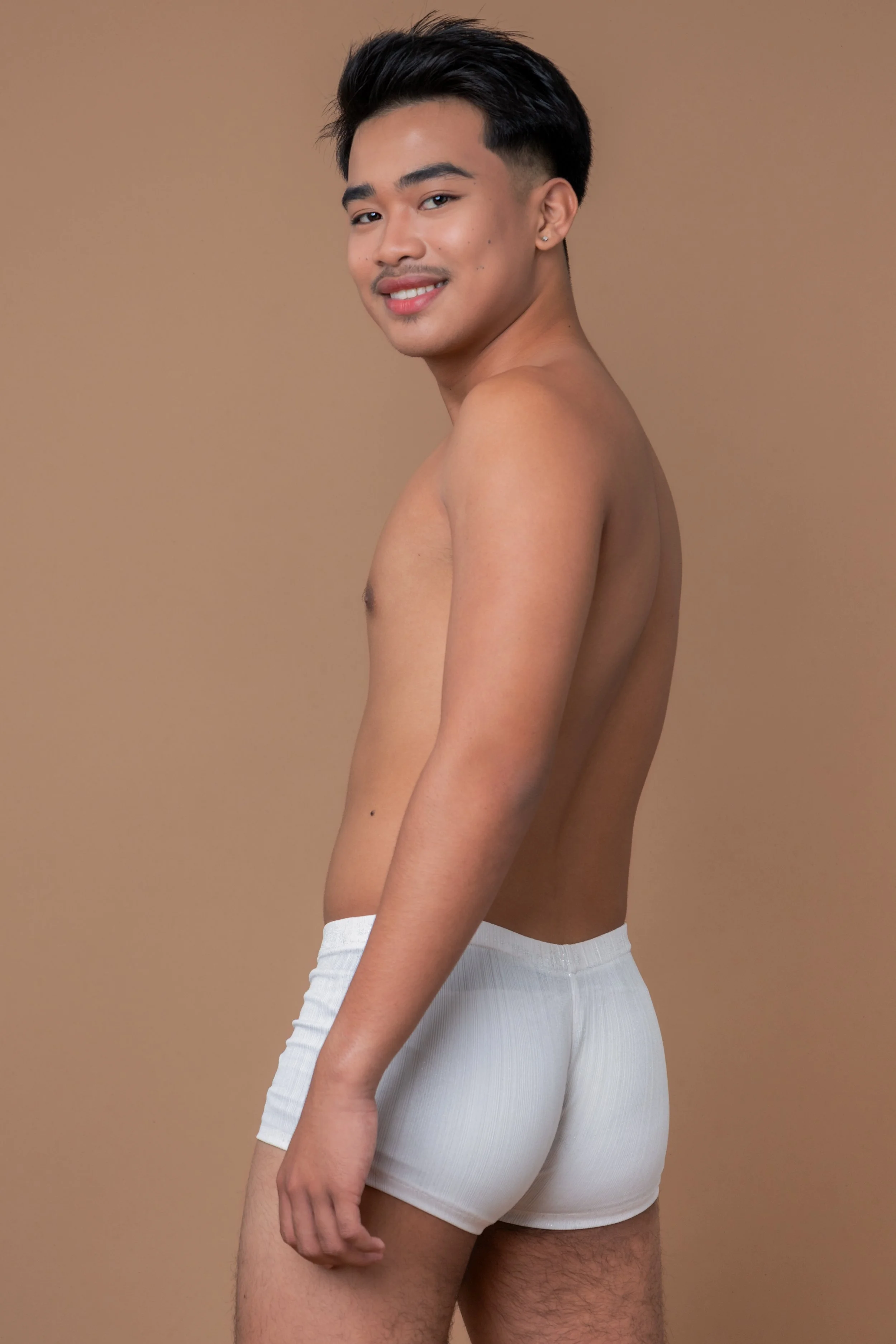 portrait shoot 2.5.26-997-Edit-5.jpg