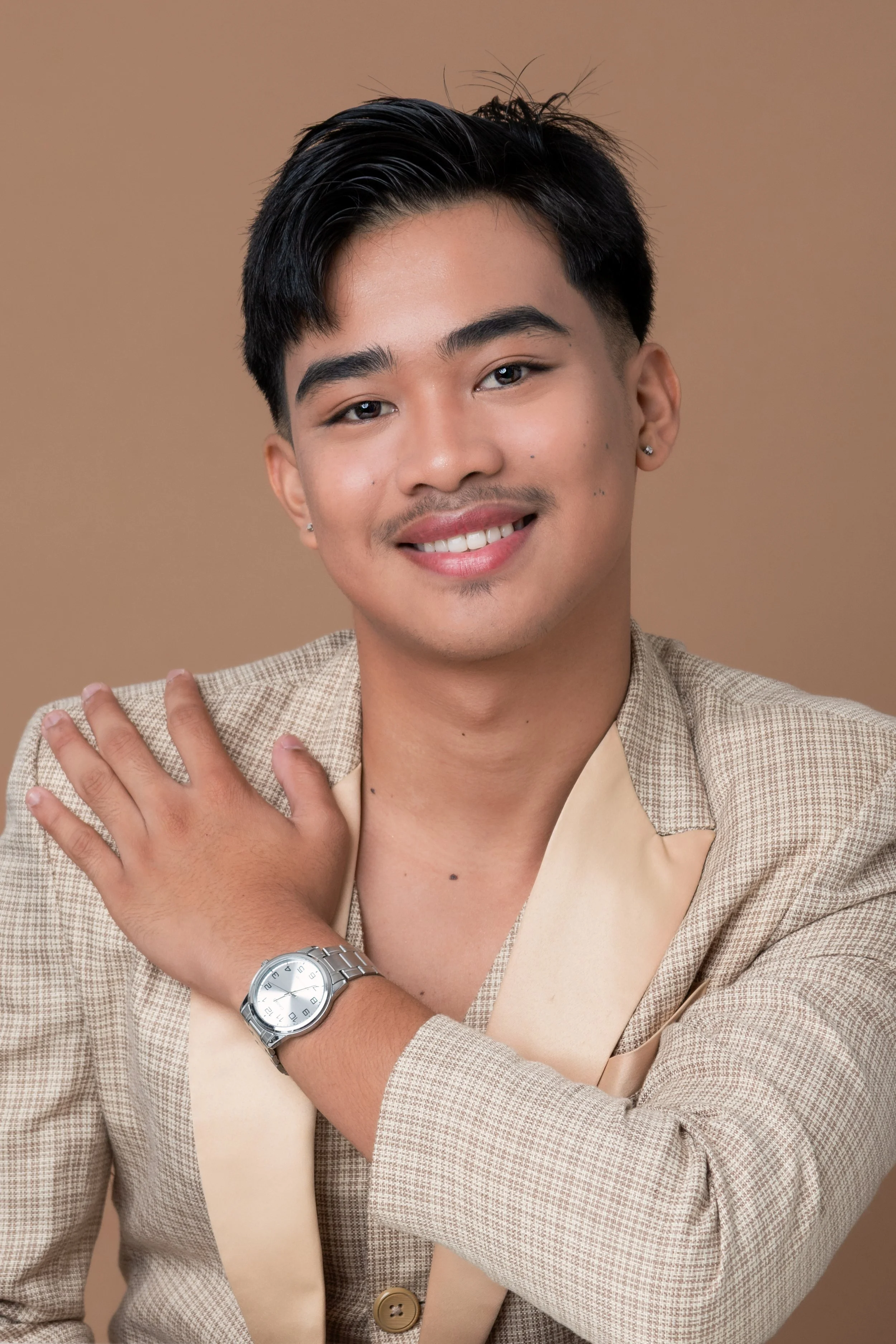 portrait shoot 2.5.26-944-Edit-2.jpg