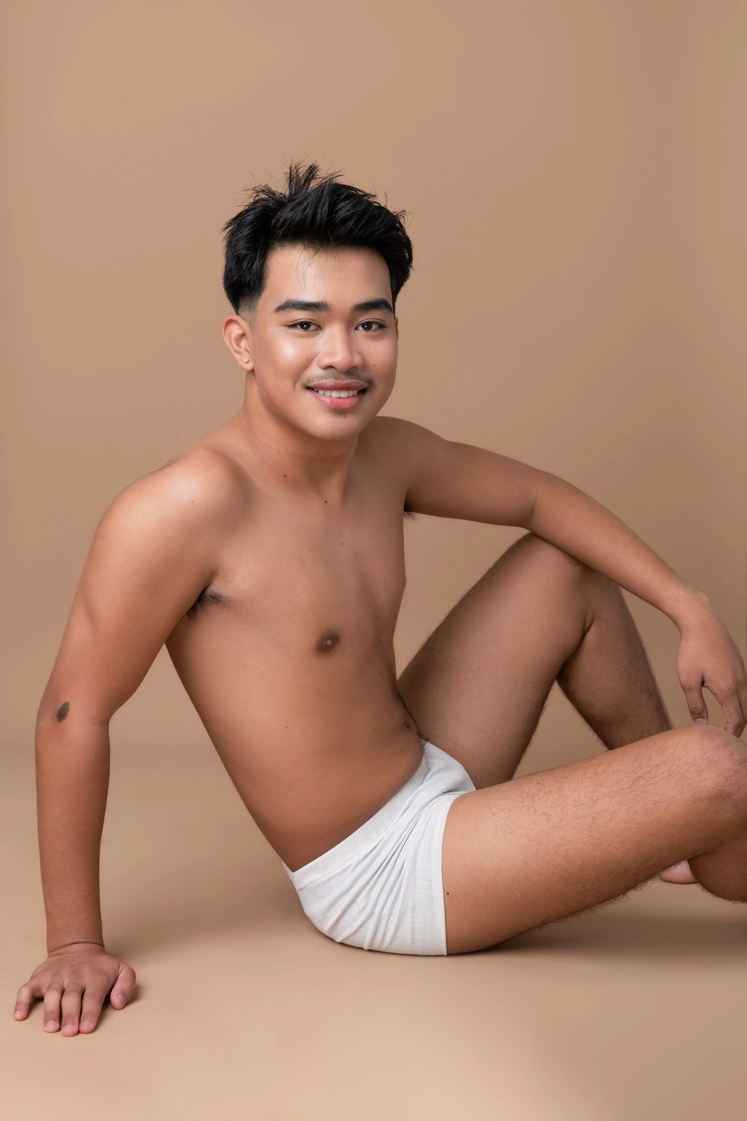 portrait shoot 2.5.26-1078-Edit-Edit-4.jpg