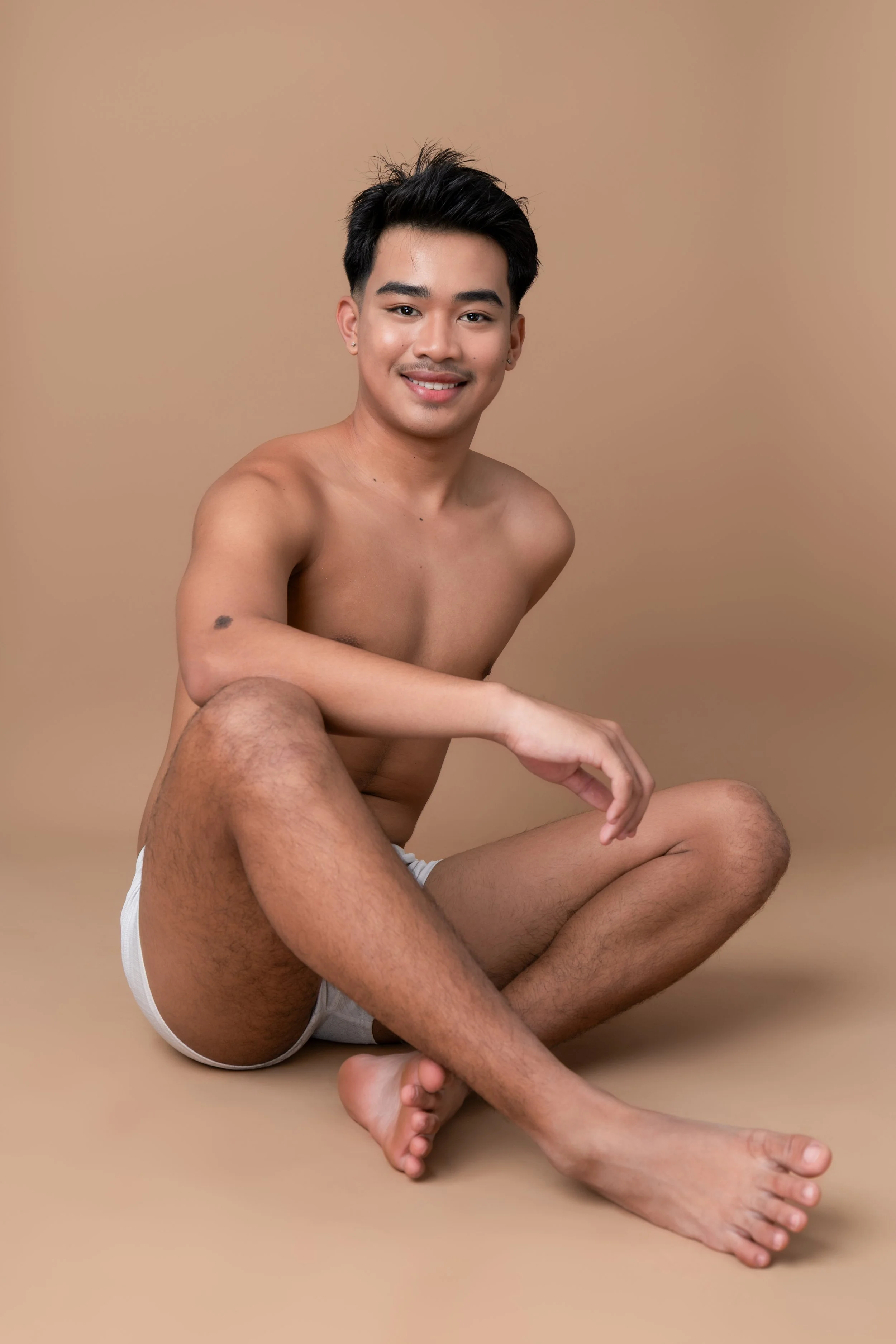 portrait shoot 2.5.26-1049-Edit-2.jpg