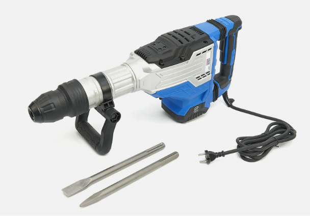 Elektrische sloophamer (groot)