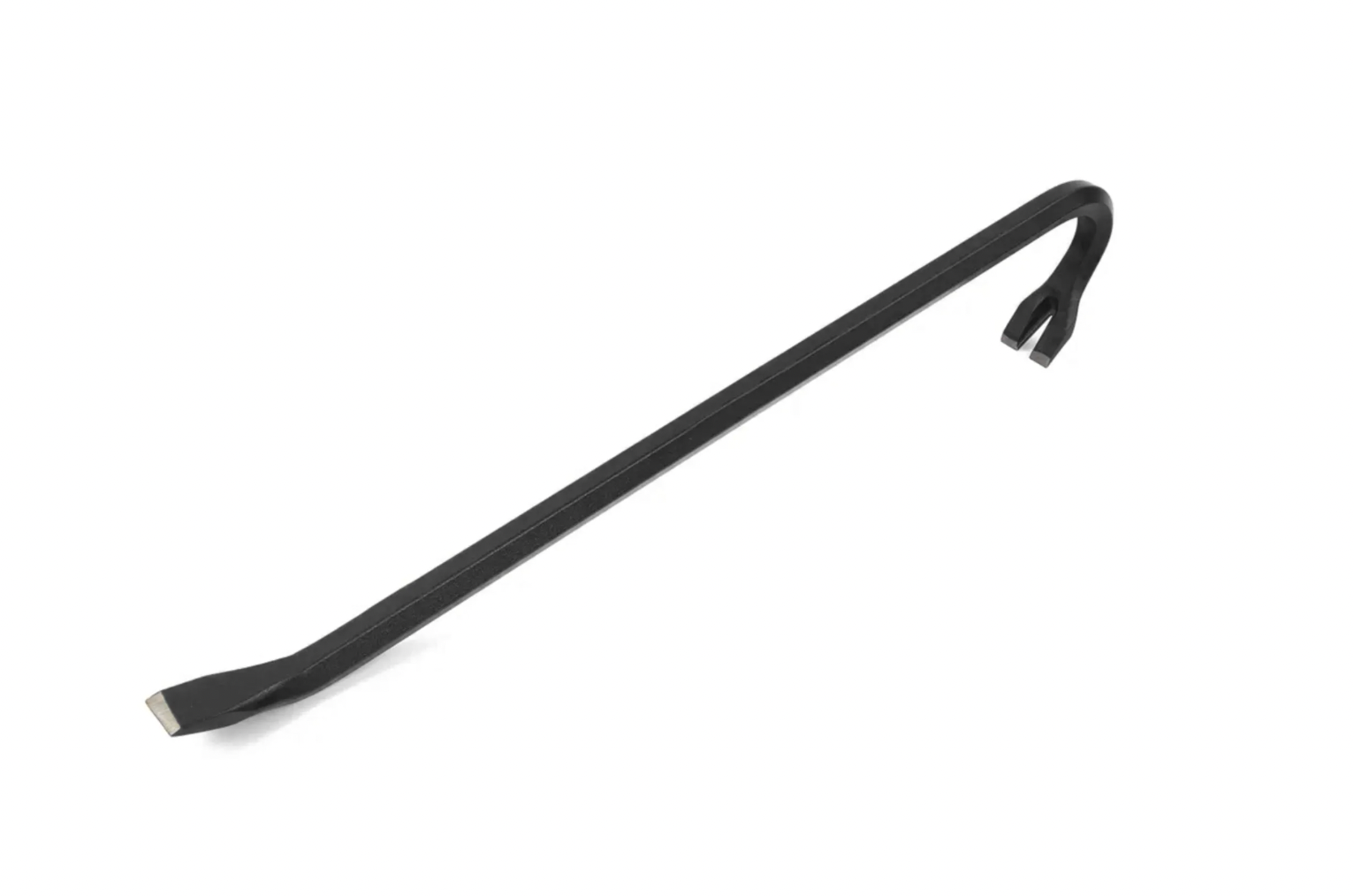 Koevoet kopen voor slopen in huis