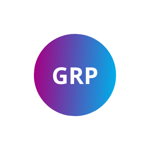 Good Research Practice