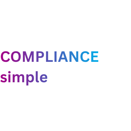 Compliance simple