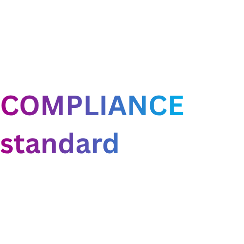 COMPLIANCE - Standard