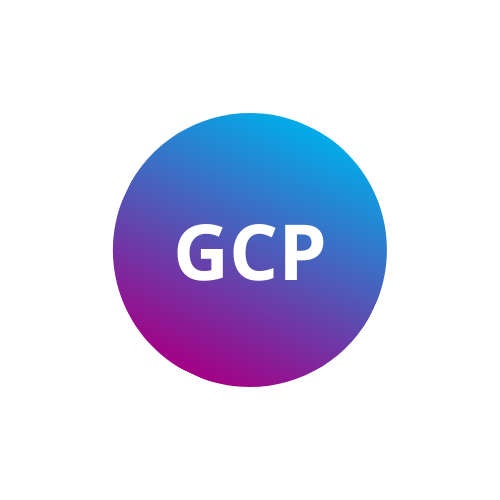 Good Clinical Practice