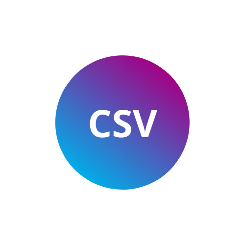 Computer System Validation