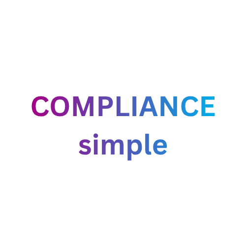 Compliance simple
