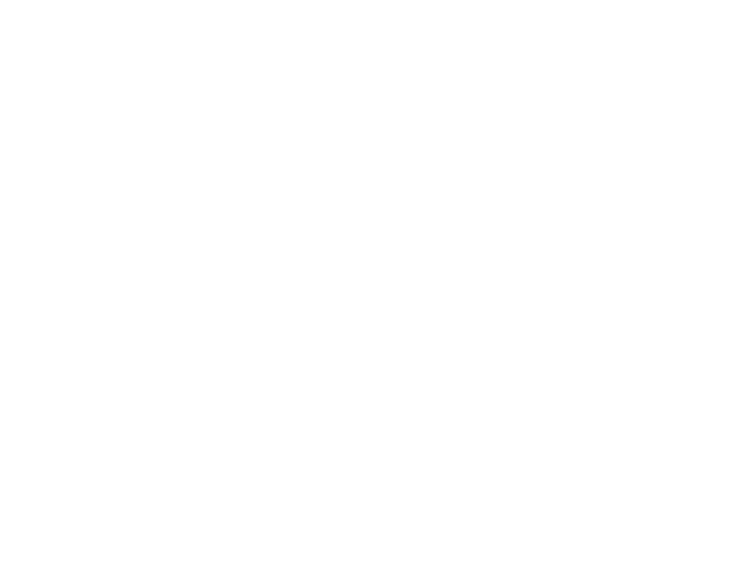 The Knowlogy