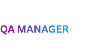 COMPLIANCE + Process Excellence