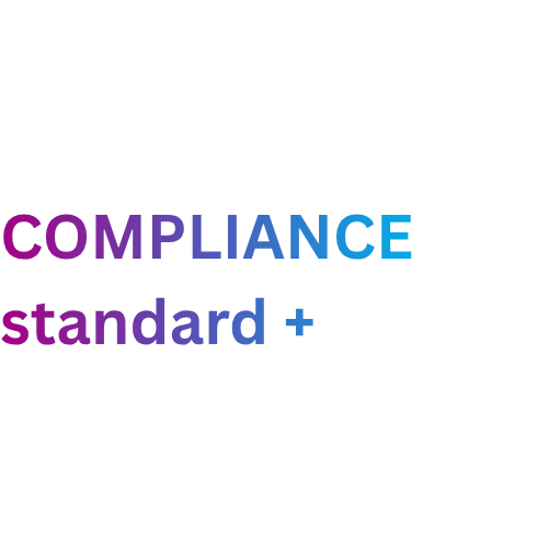 COMPLIANCE + Process Excellence