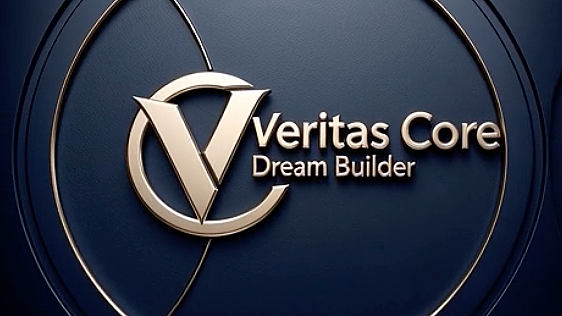 Veritas-Core "Dream Builder"