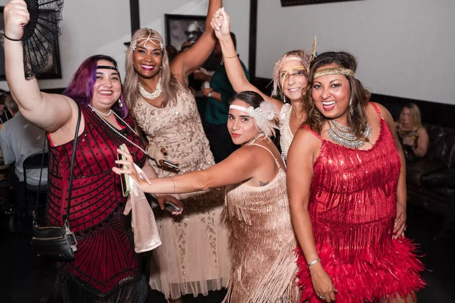 Roaring-Twenties.jpg