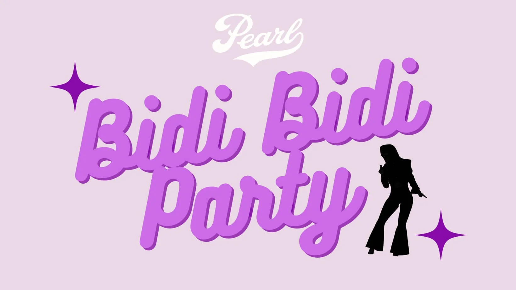 Bidi Bidi Party