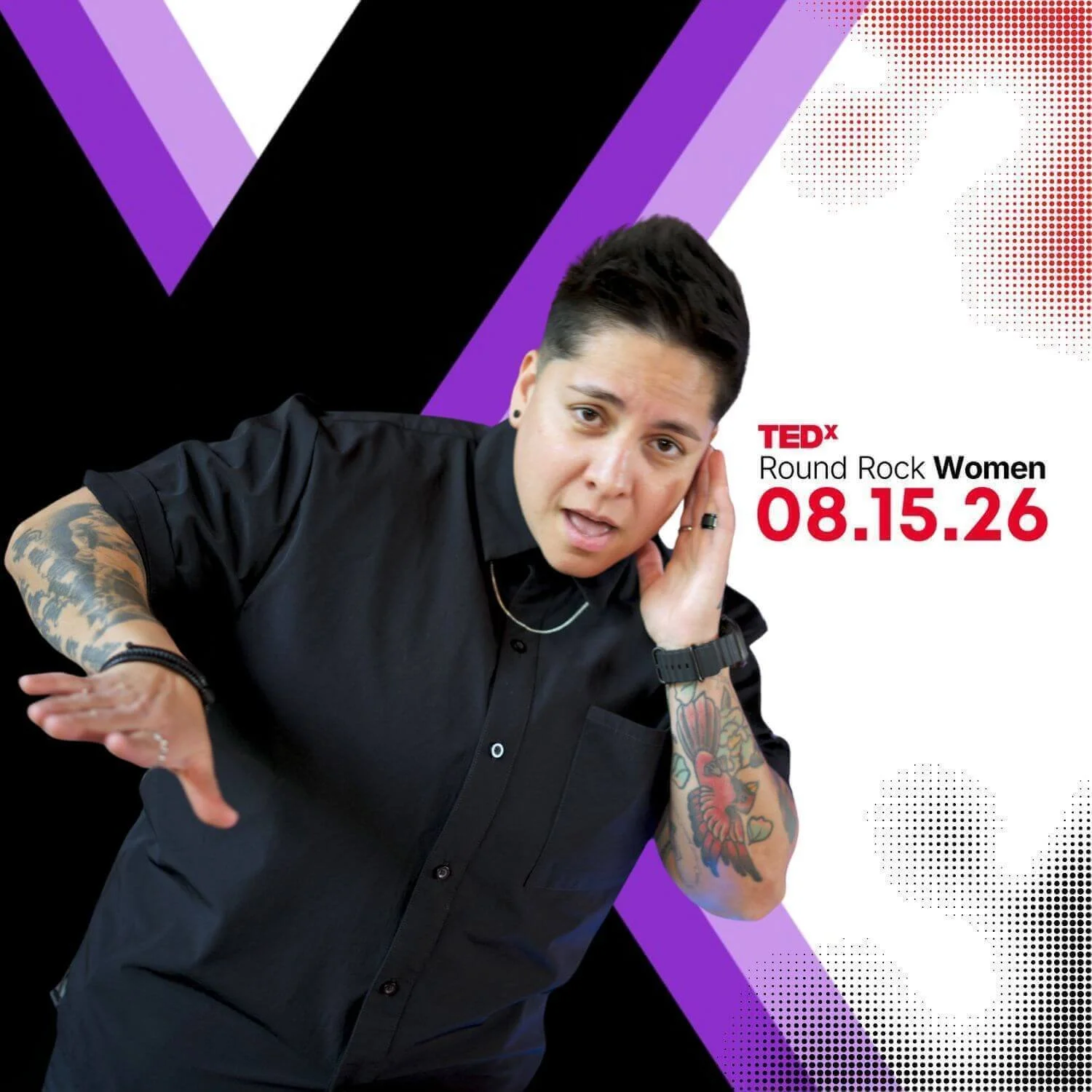 Remix the Room