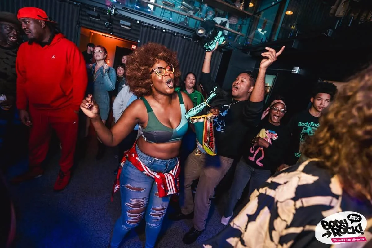 Body-Rock-ATX.jpg