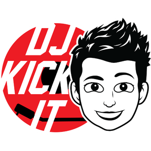 DJ KICKIT