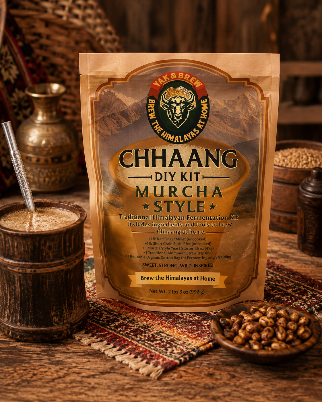 Chhang-Murcha-1.png
