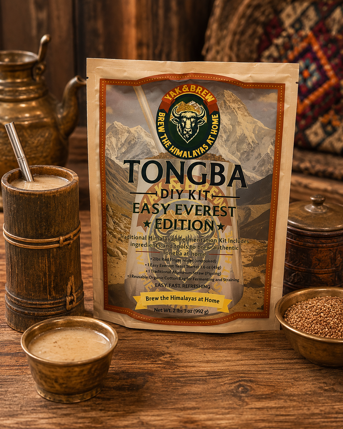 Tongba-Everest-1.png