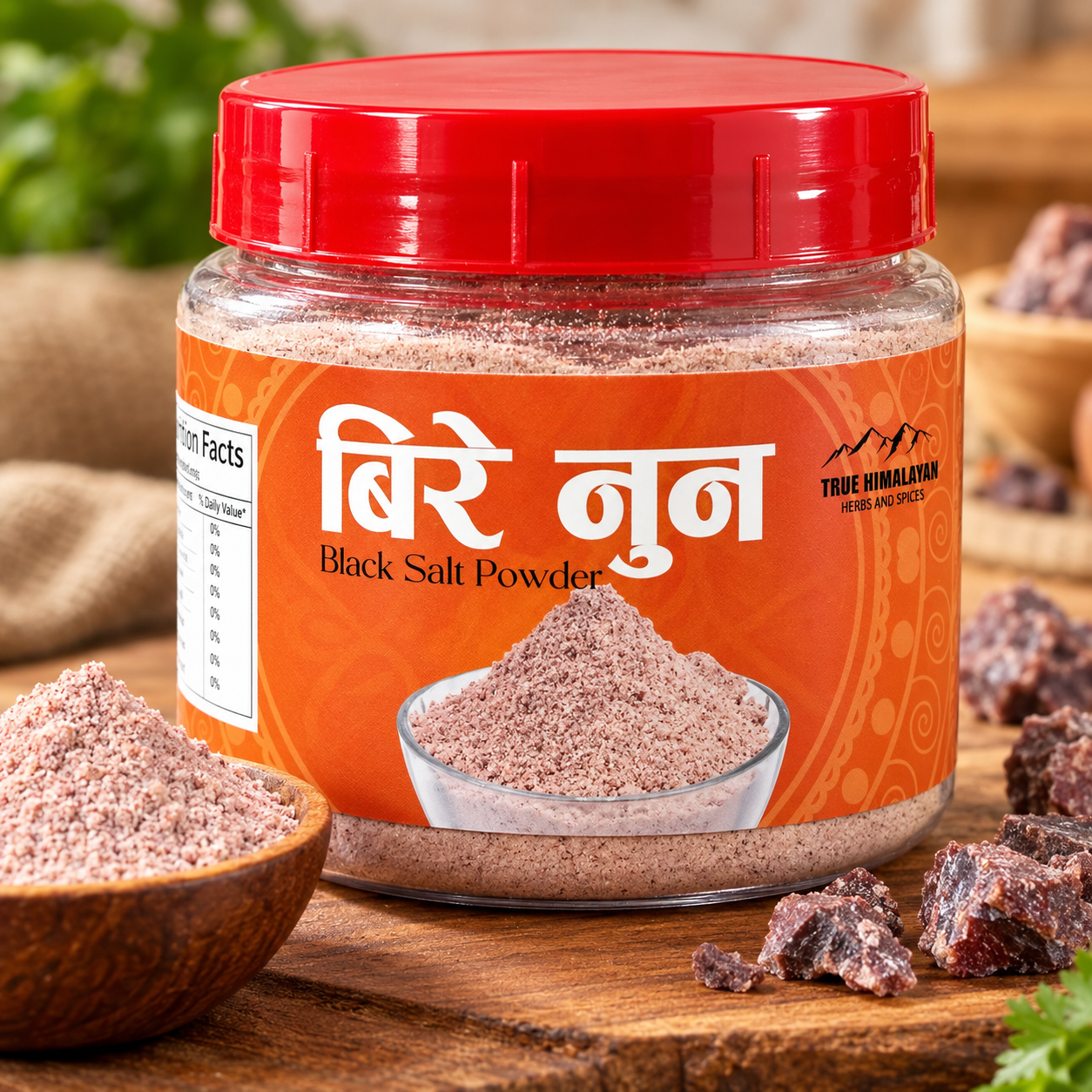 True Himalayan Black Salt Powder Jar.png