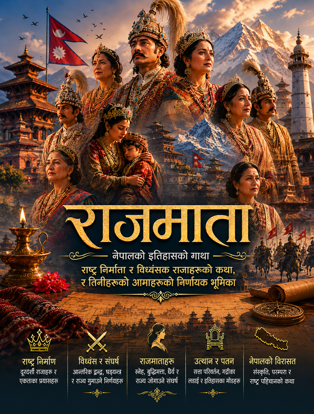 Rajmata .png