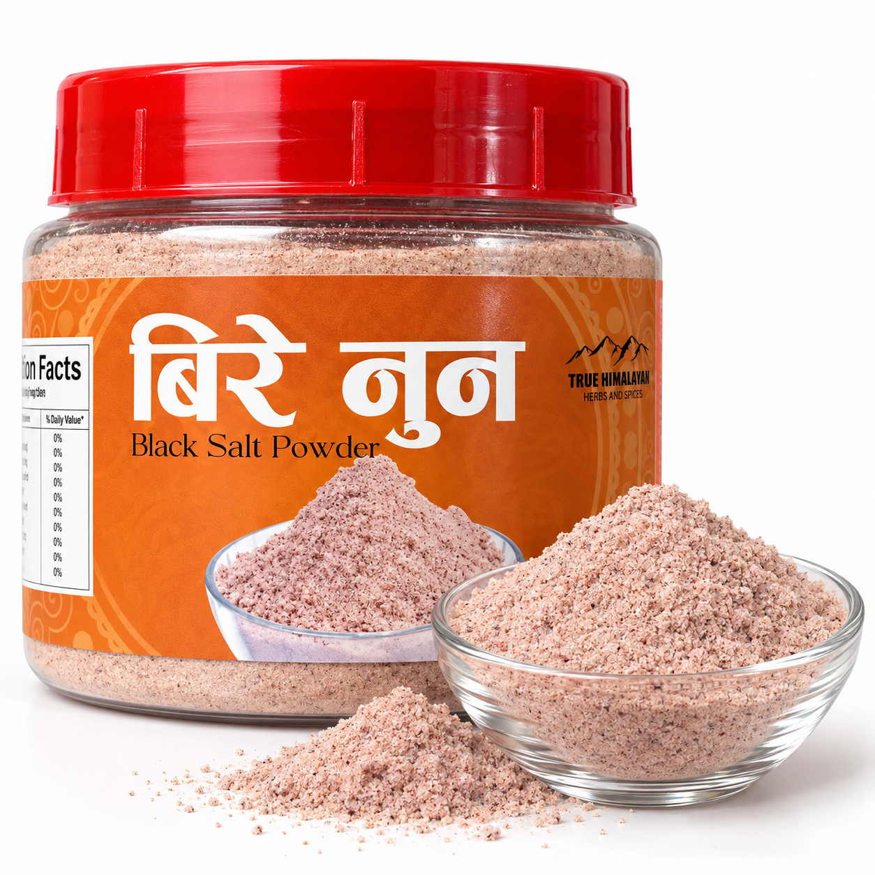 Himalayan Black Salt Product Still Life.png