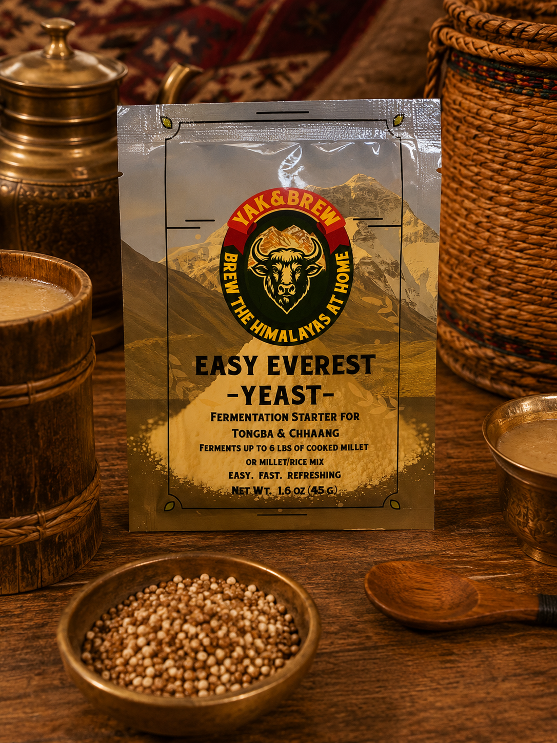 Yeast-Everet-1.png