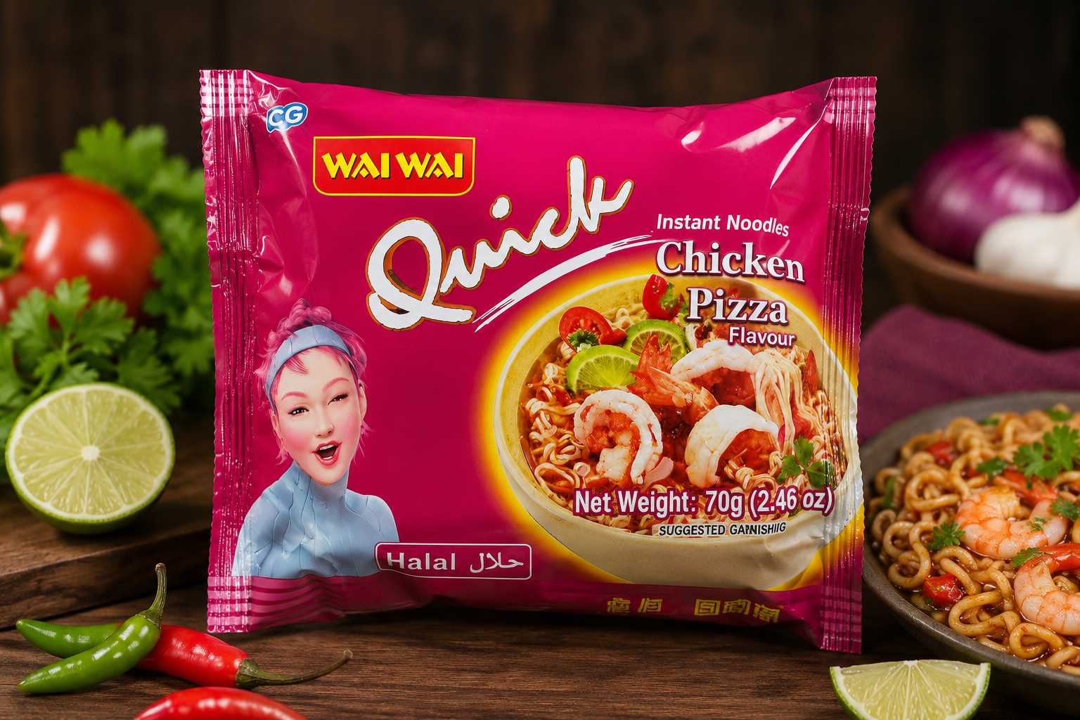 Quick Chicken Pizza.png (Copy)