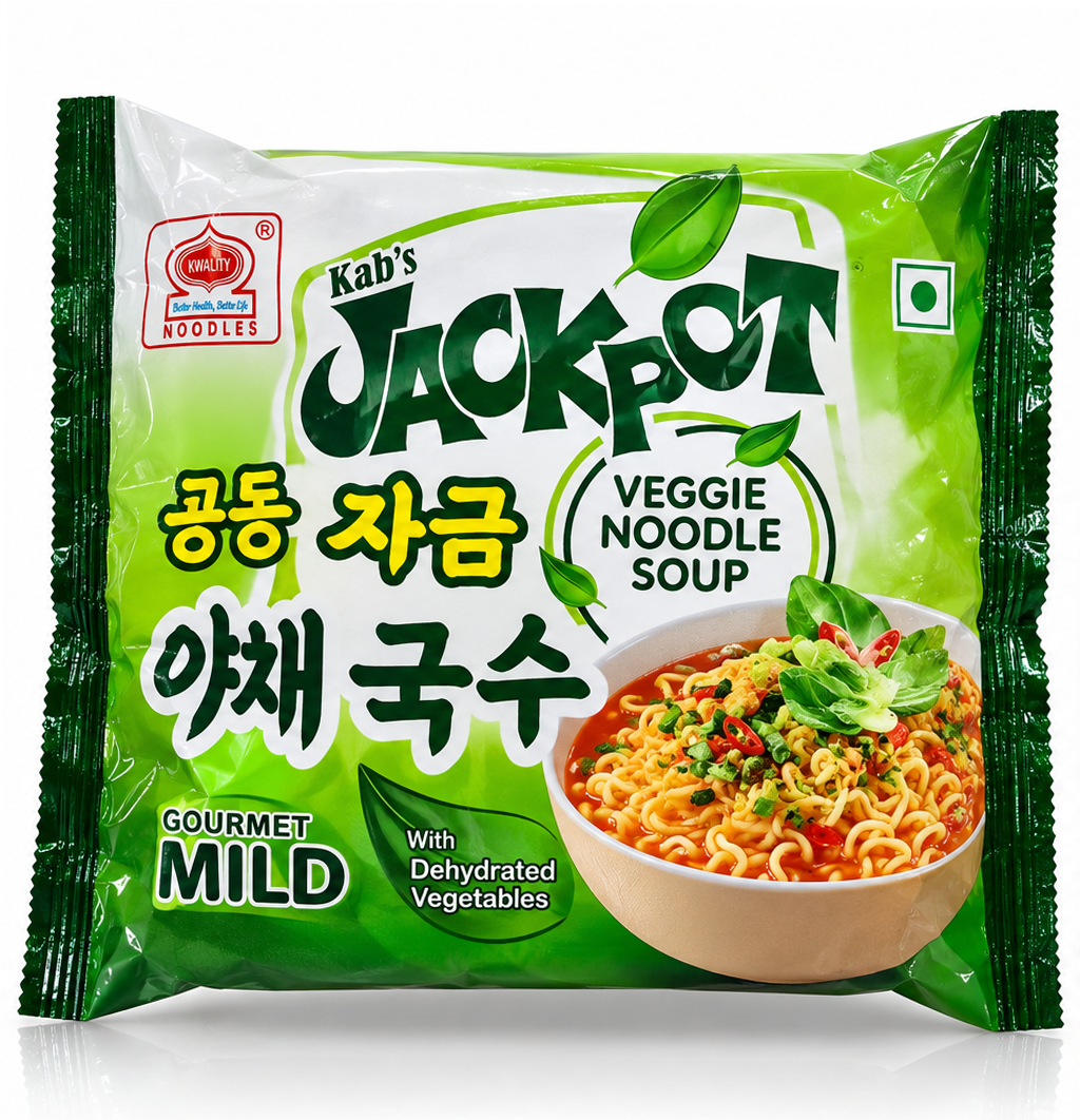 Jackpot-1.png