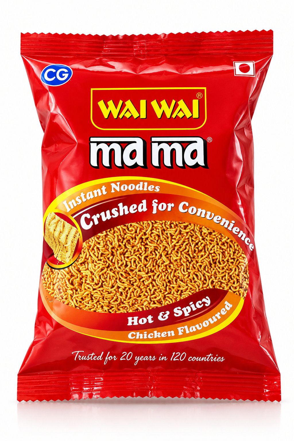 Wai Wai Ma Ma Instant Noodles Packet.png