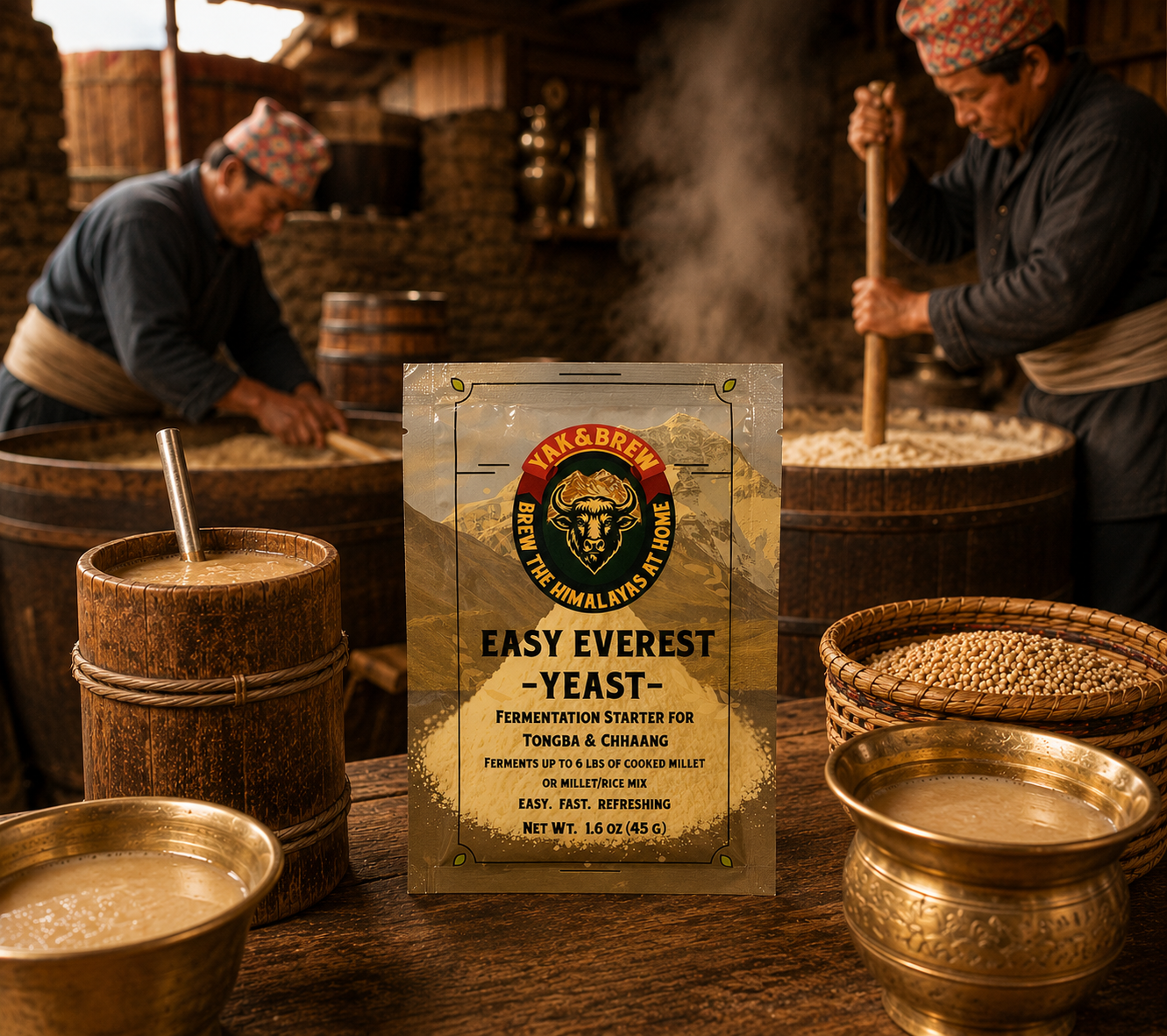 Yeast-Everest-2.png