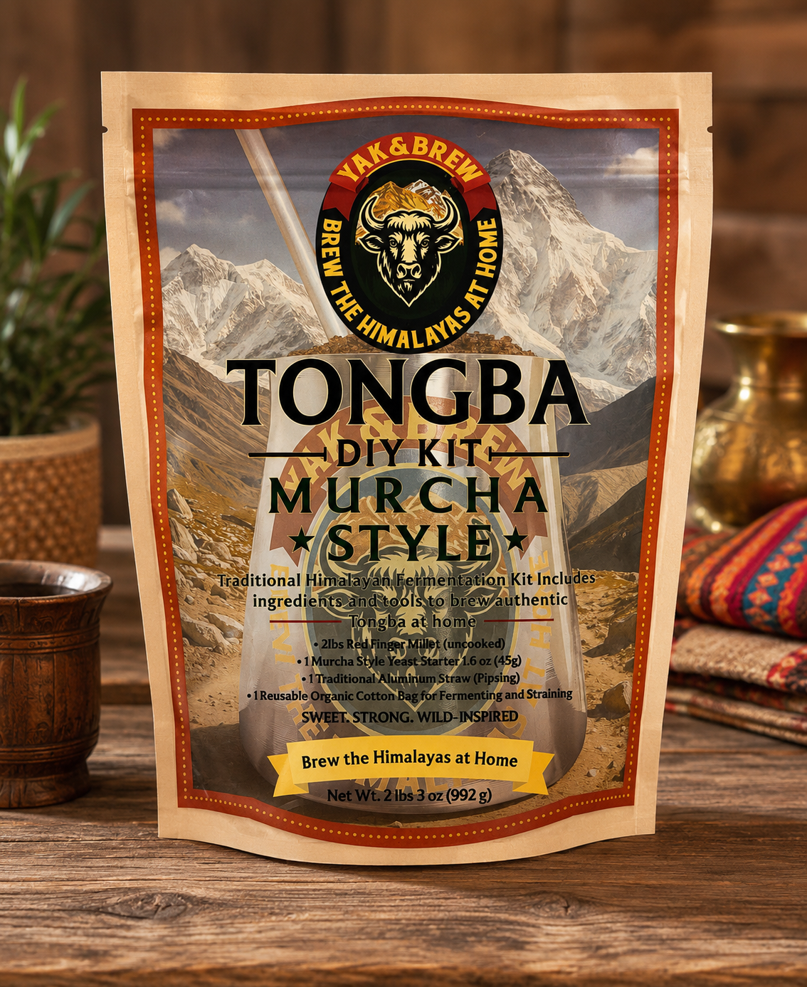 Tongba-Murcha-1.png
