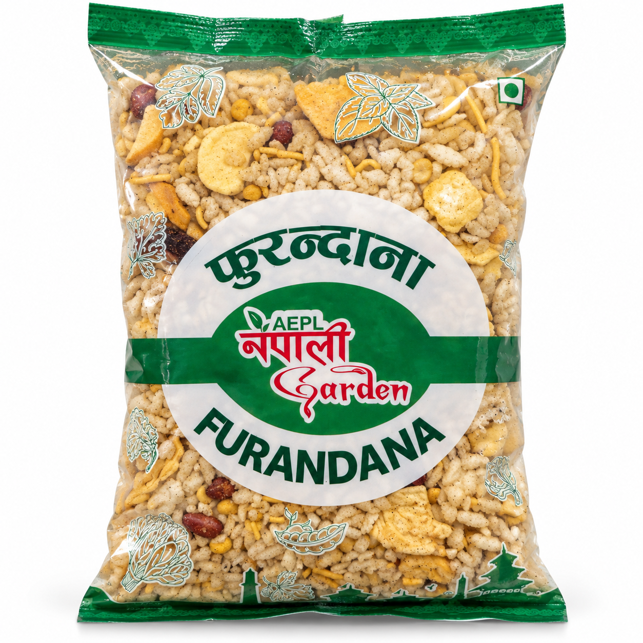Furandana Snack Mix Packaging.png