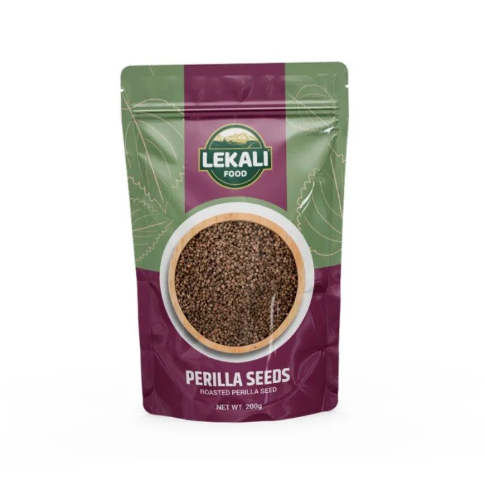 Lekali Silaam