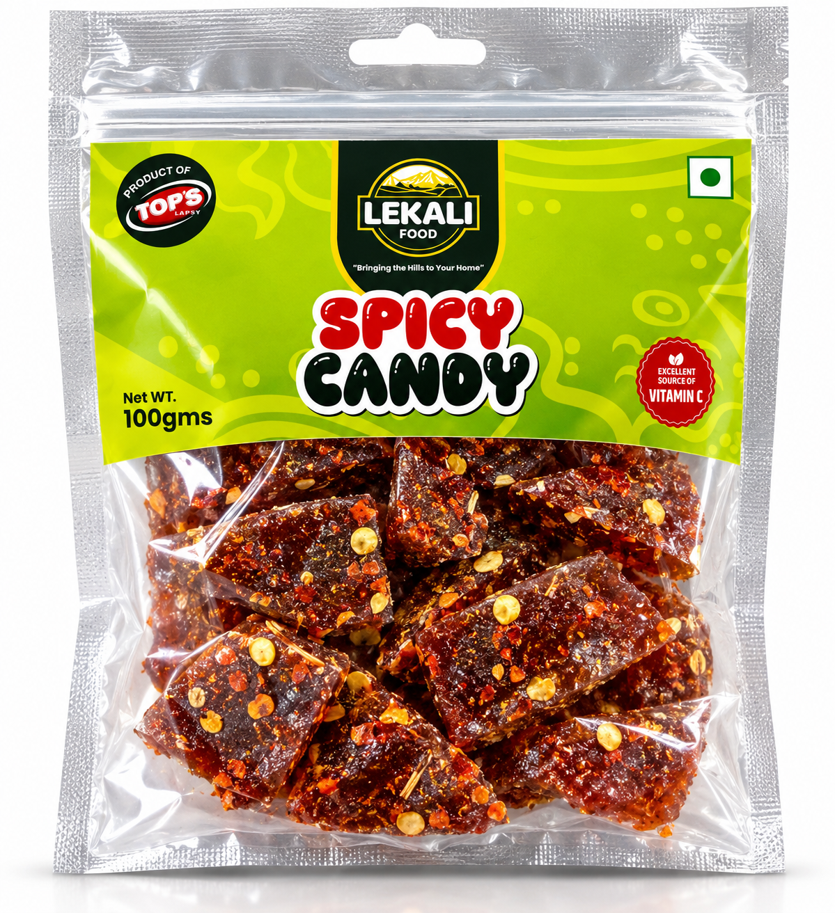 Spicy Candy Resealable Snack Pouch.png