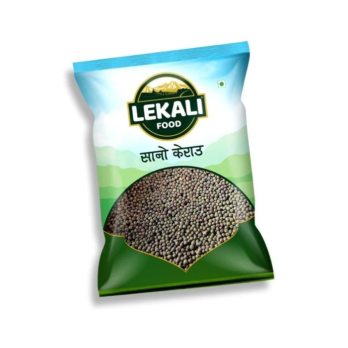सानो केराउ-Field Peas-908gm