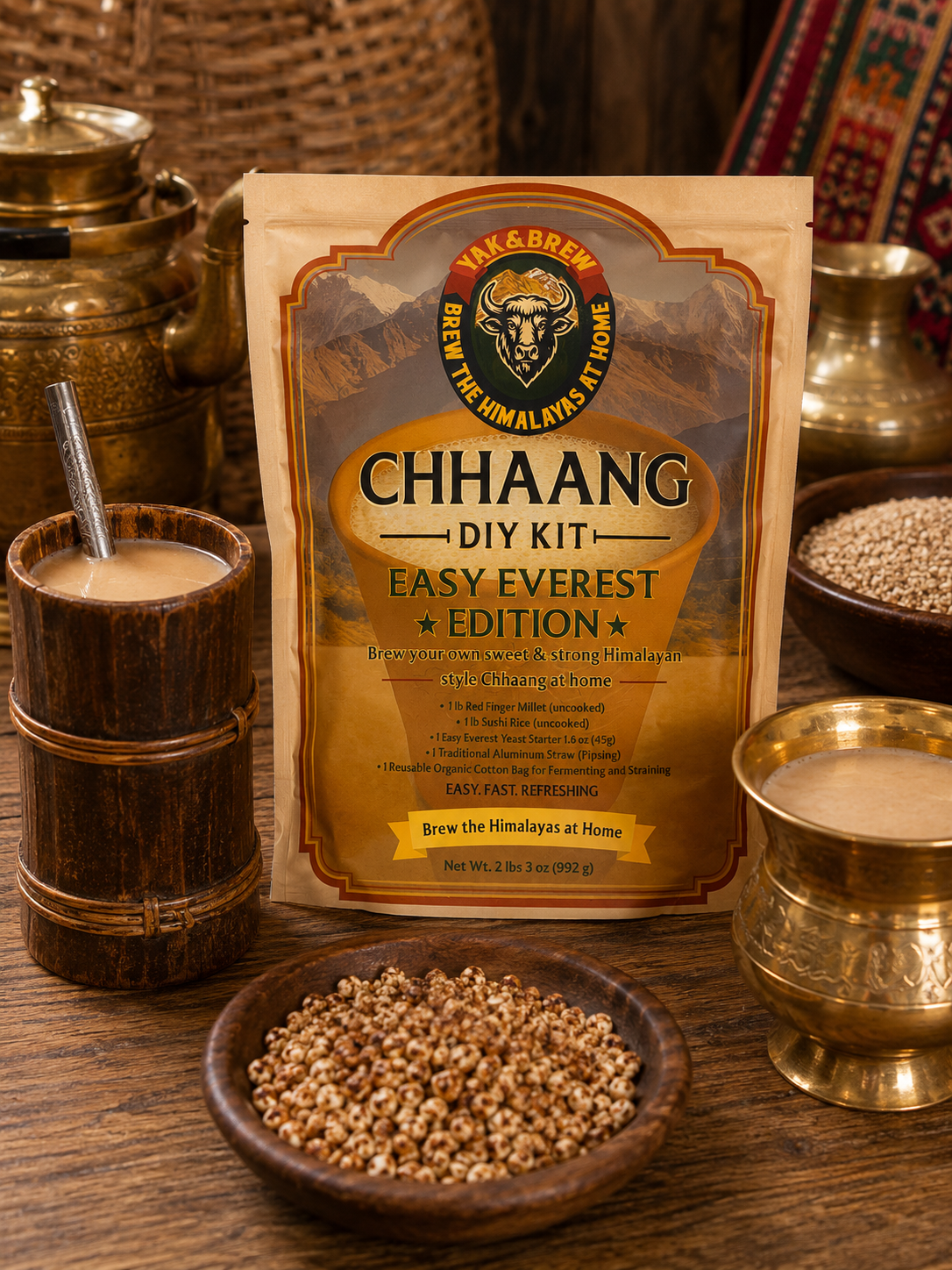 Chhang-Everest-1.png