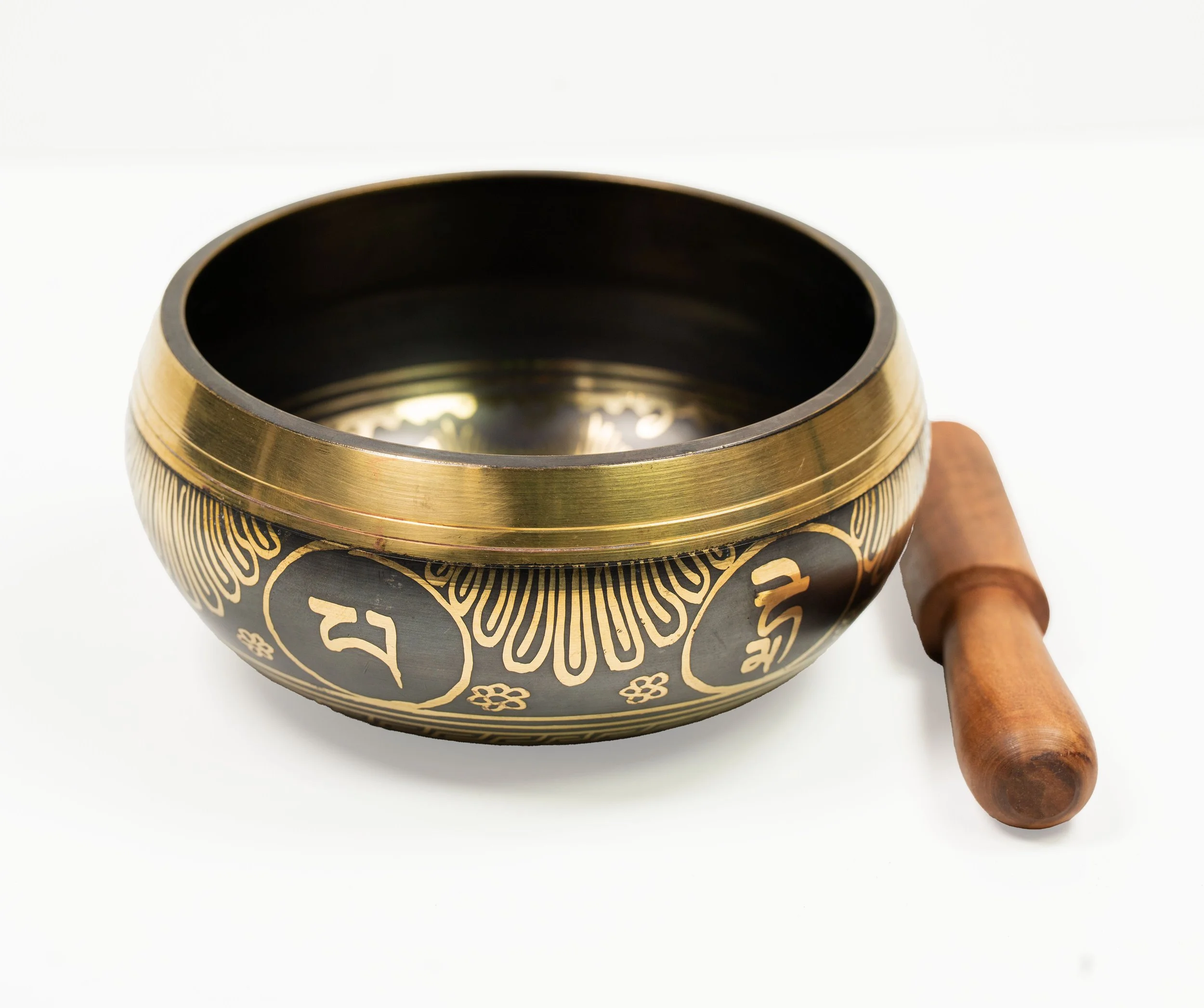 Singing Bowl Product-3.jpg