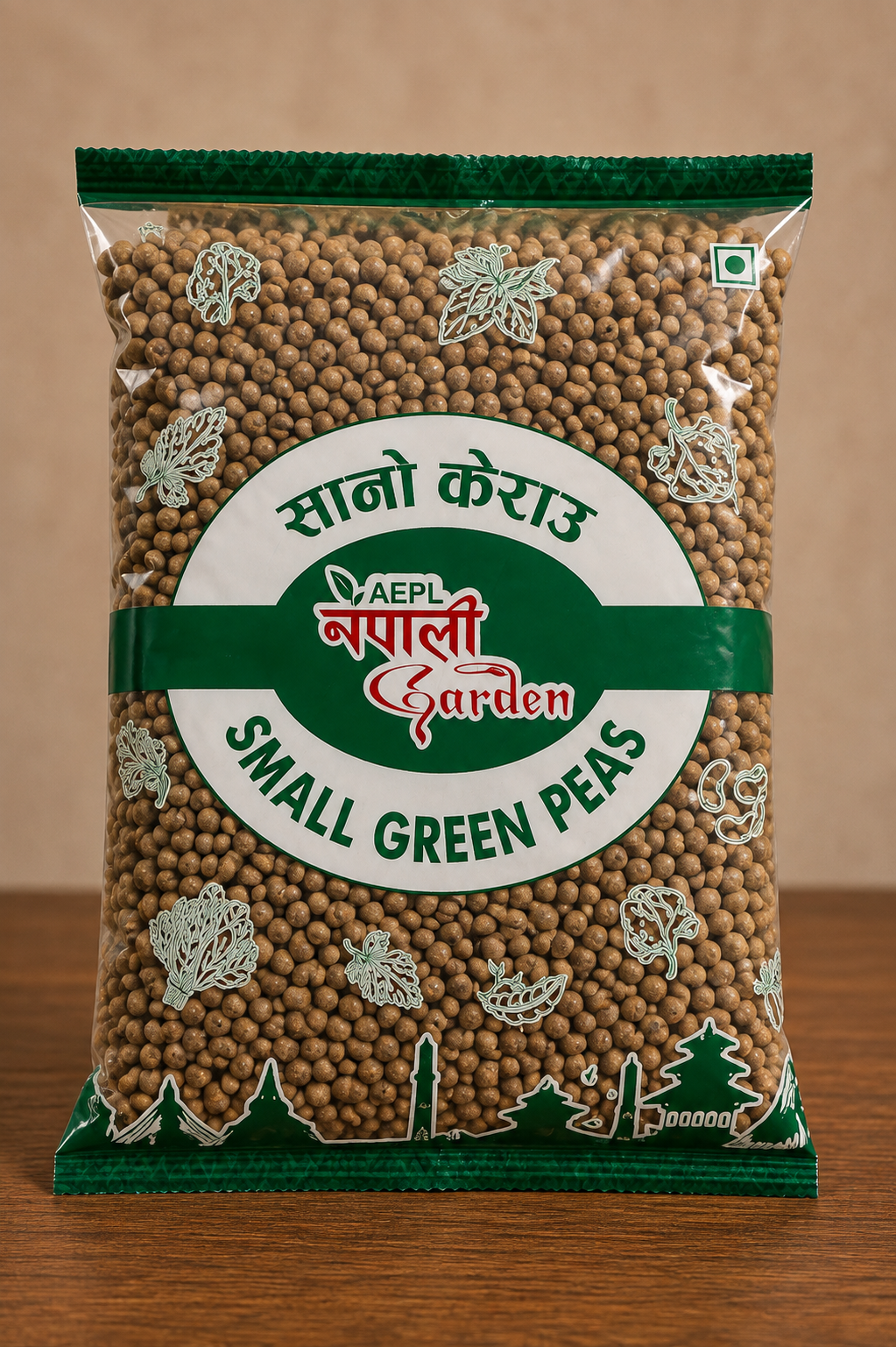 NG Sano Kerau 1KG.png