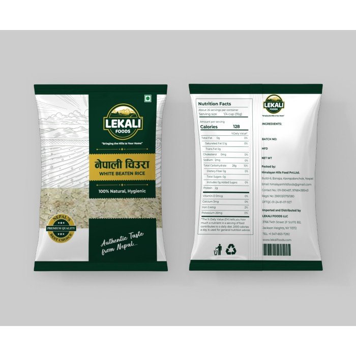 ताइचिन सेतो च्युरा-Taichin White-700gm