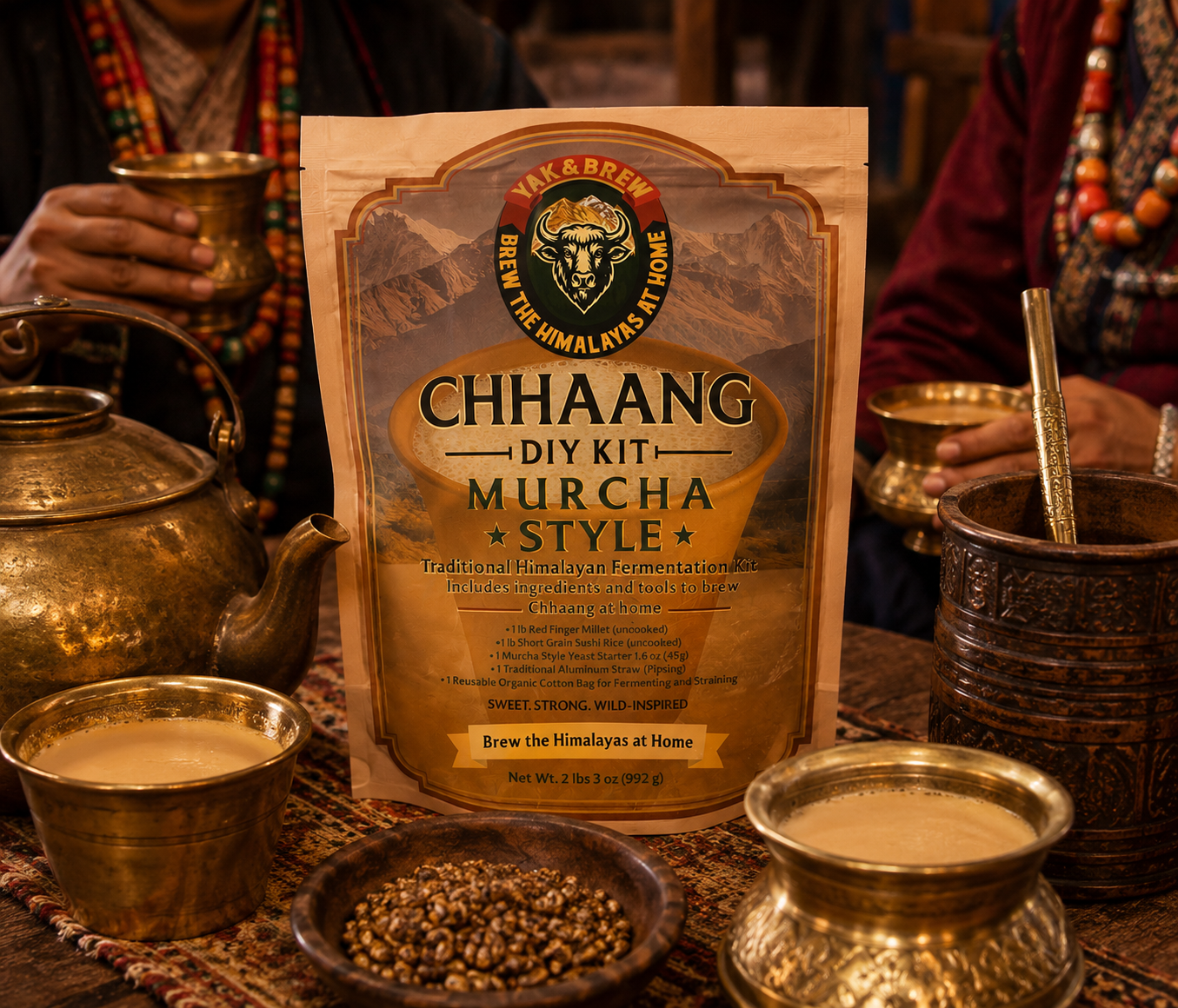Chhang-Murcha-2.png