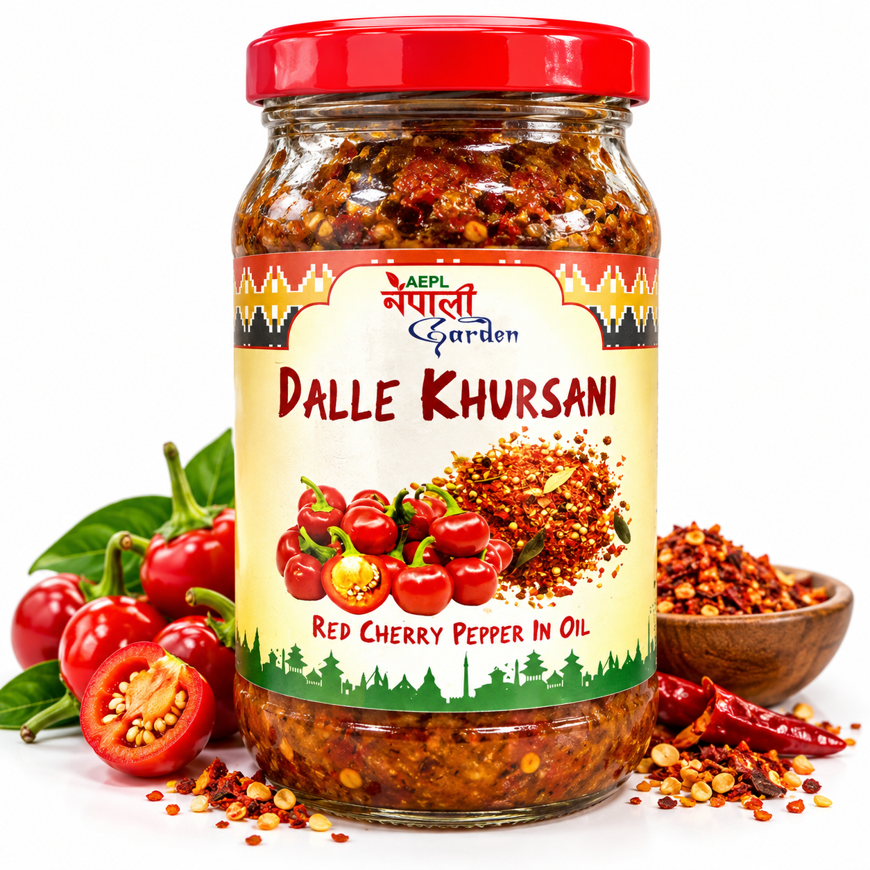 Dalle Khursani Chili Pickle Jar.png