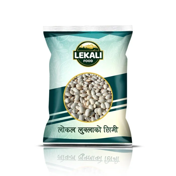 Lukla Simi.jpg