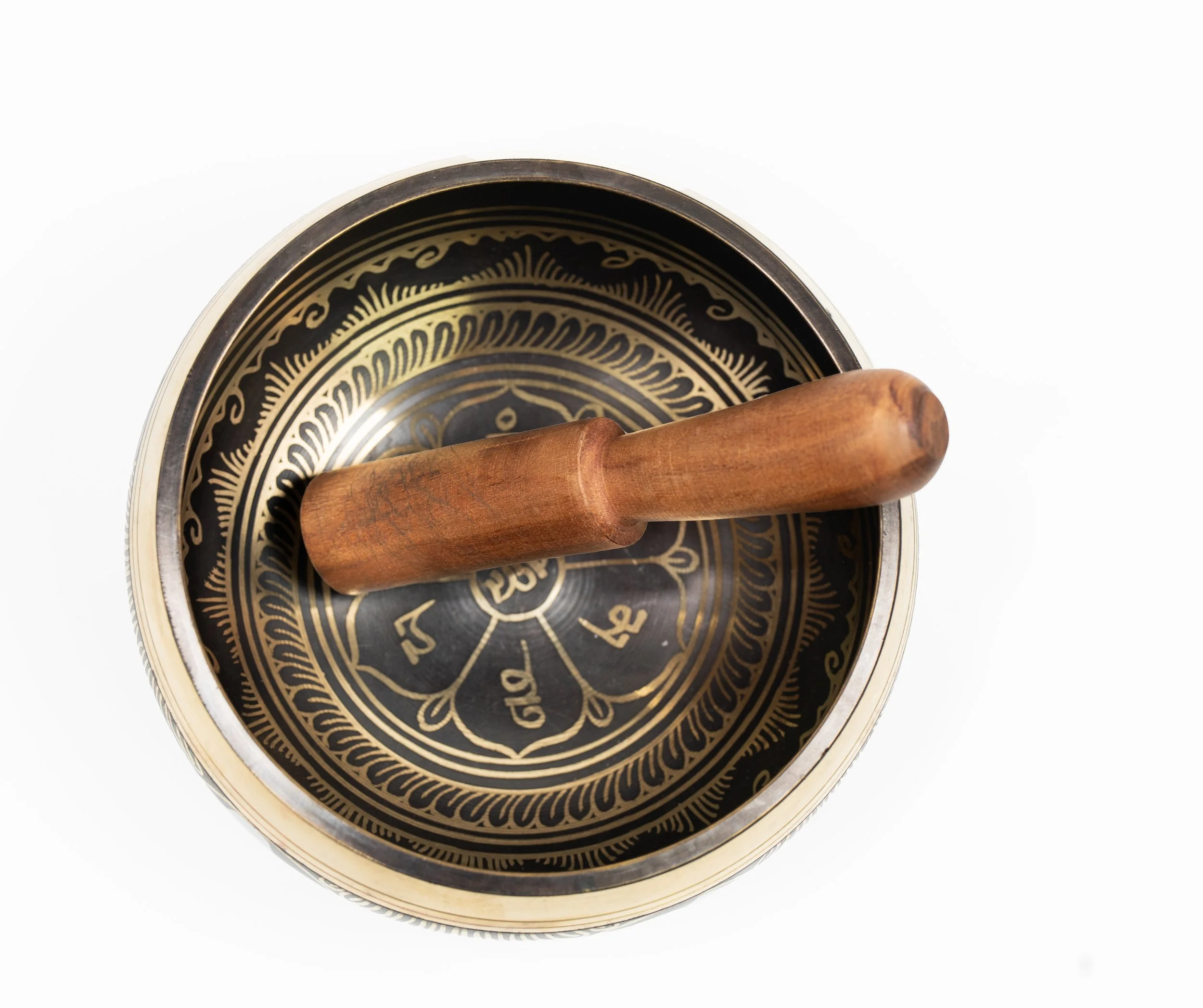 Singing Bowl Product-2.jpg