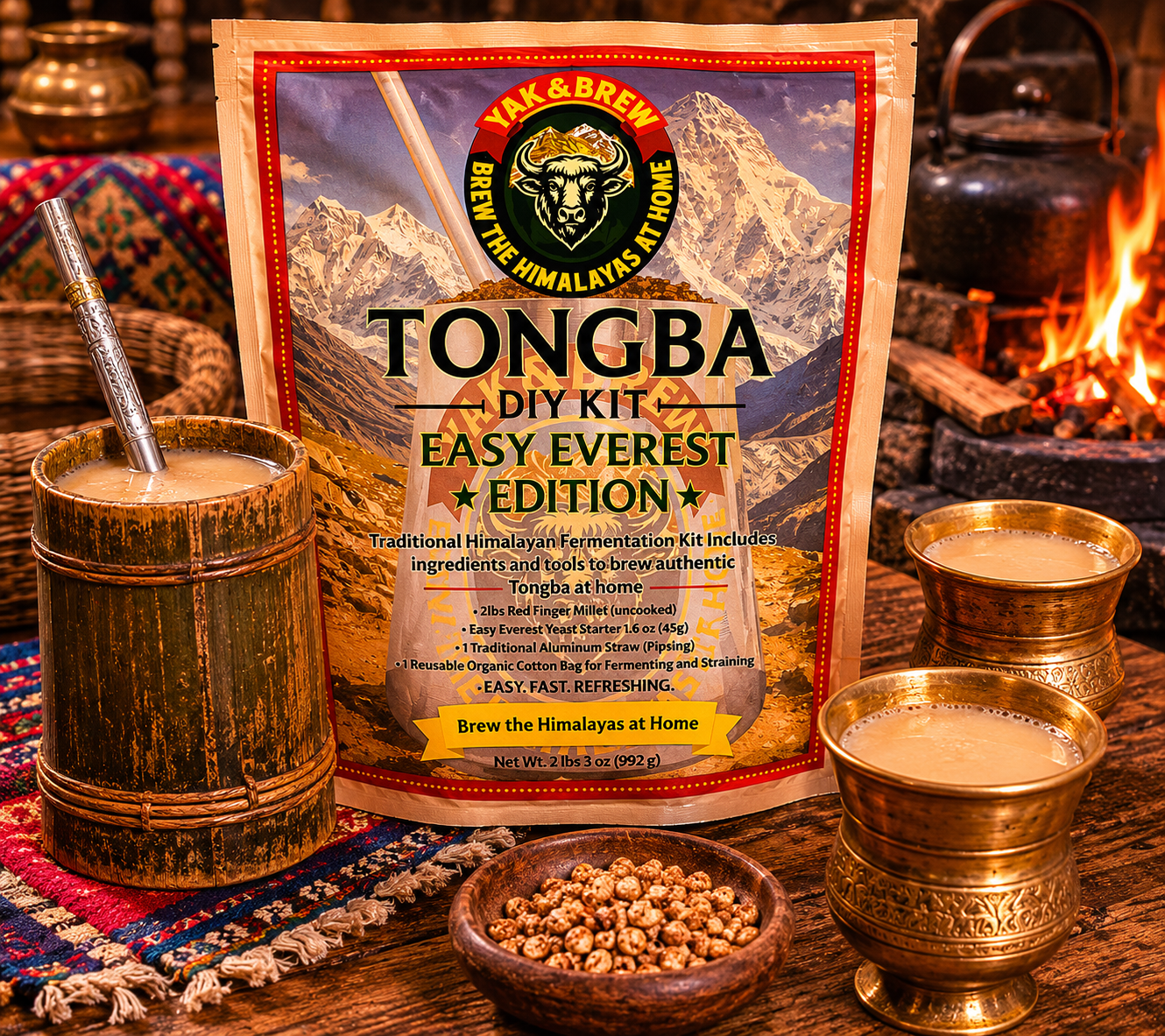 Tongba-Everest-2.png
