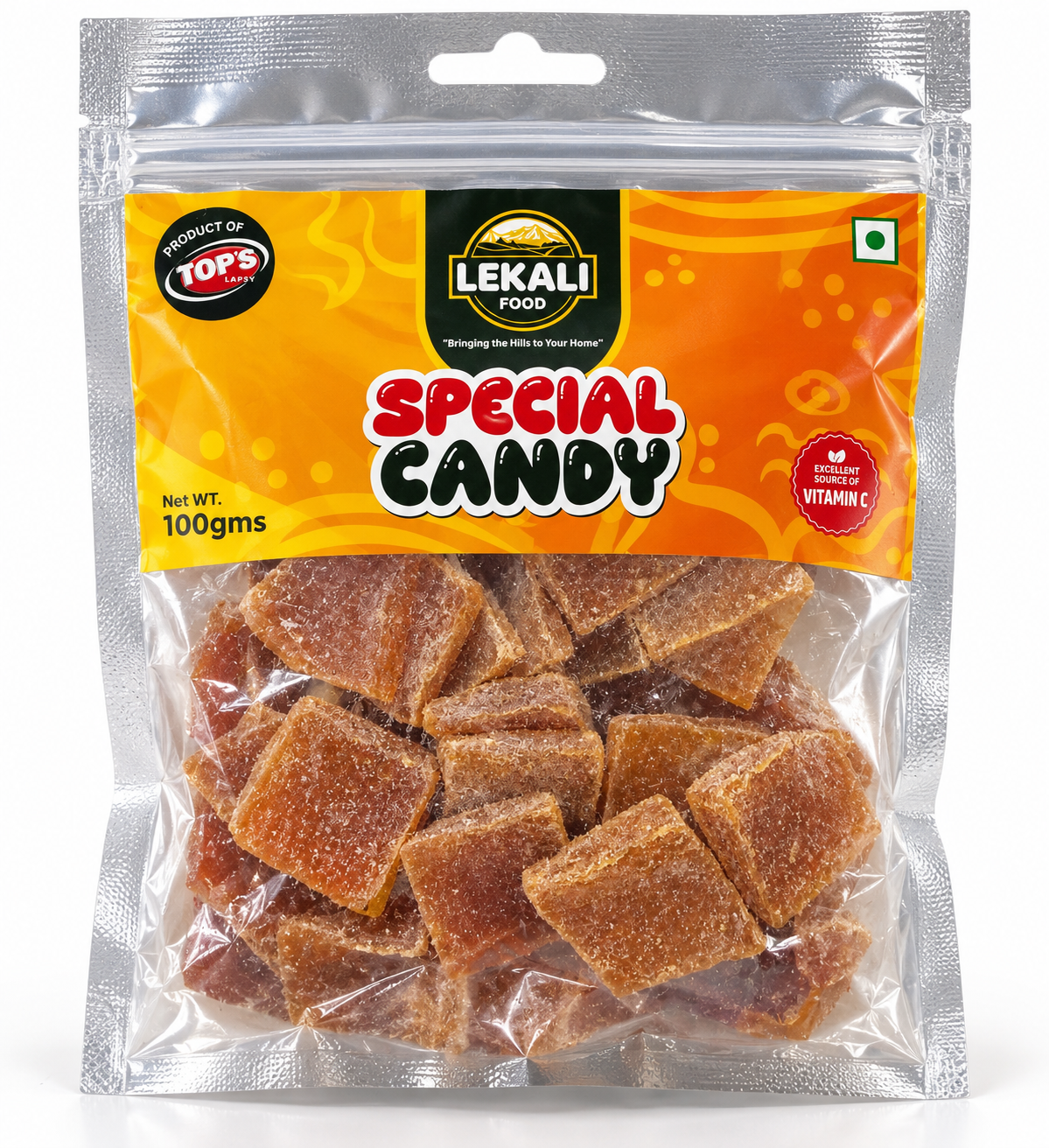 Special Candy Gummy Pouch.png