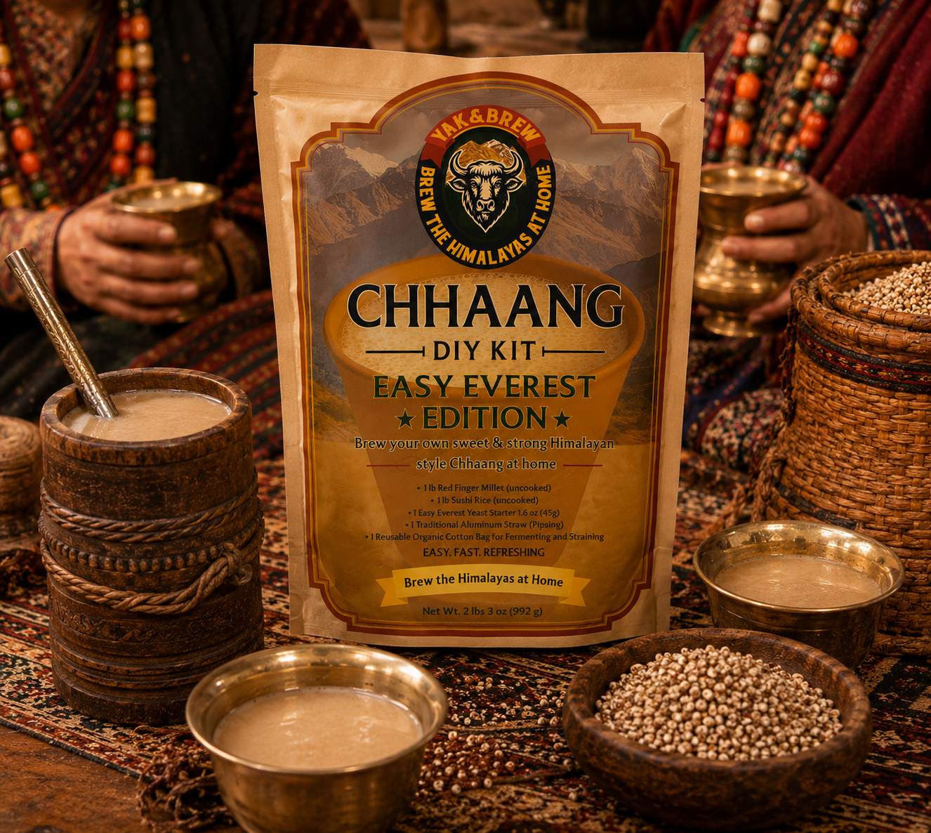 Chhang-Everest-2.png