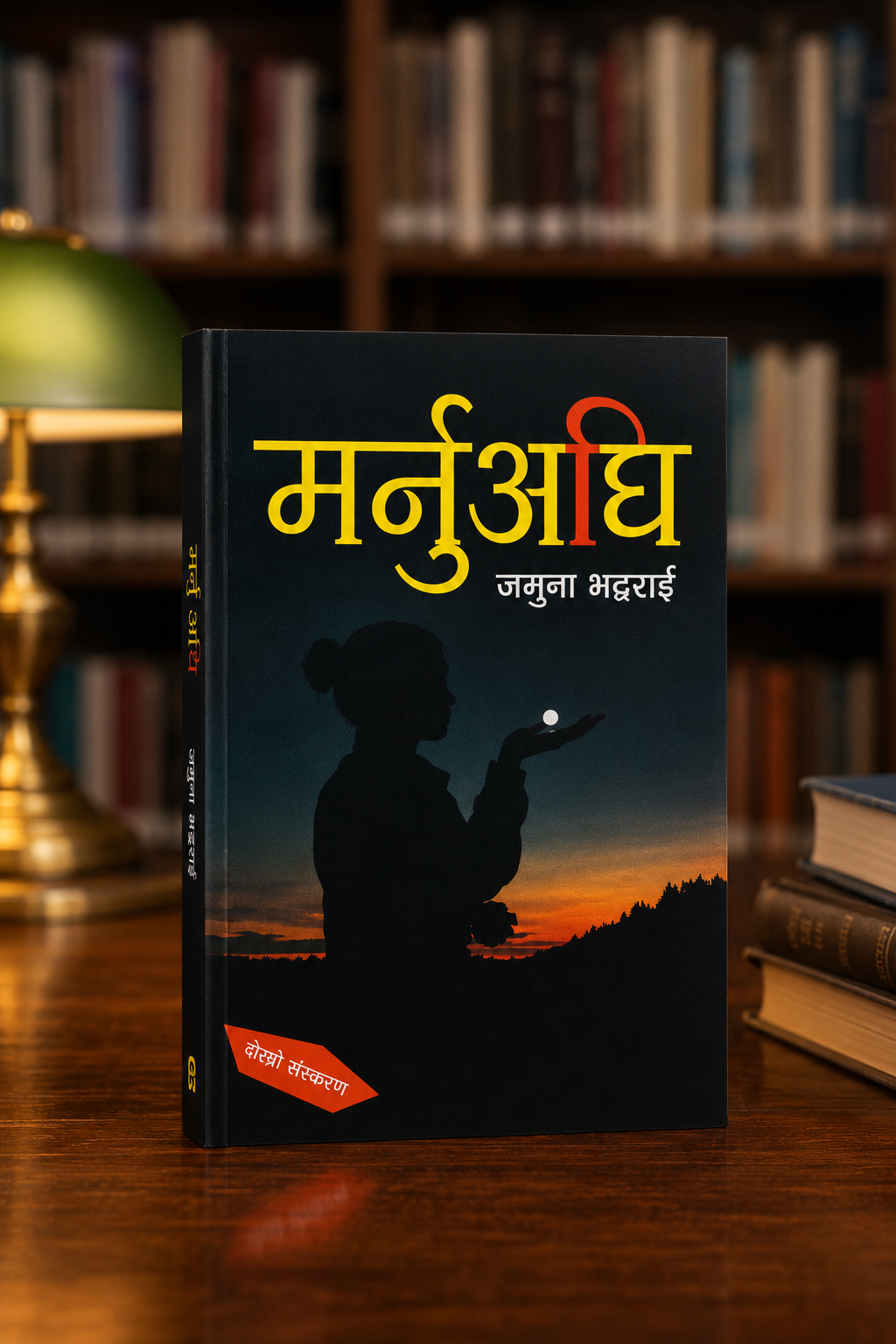 Marnu Aghi-3.png